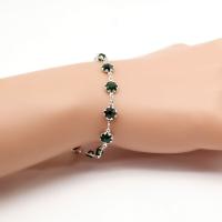 uploads/erp/collection/images/Fashion Jewelry/zuowen/XU0514511/img_b/XU0514511_img_b_2